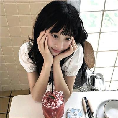 欲望连接