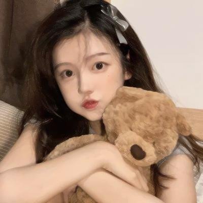 我们存在的理由