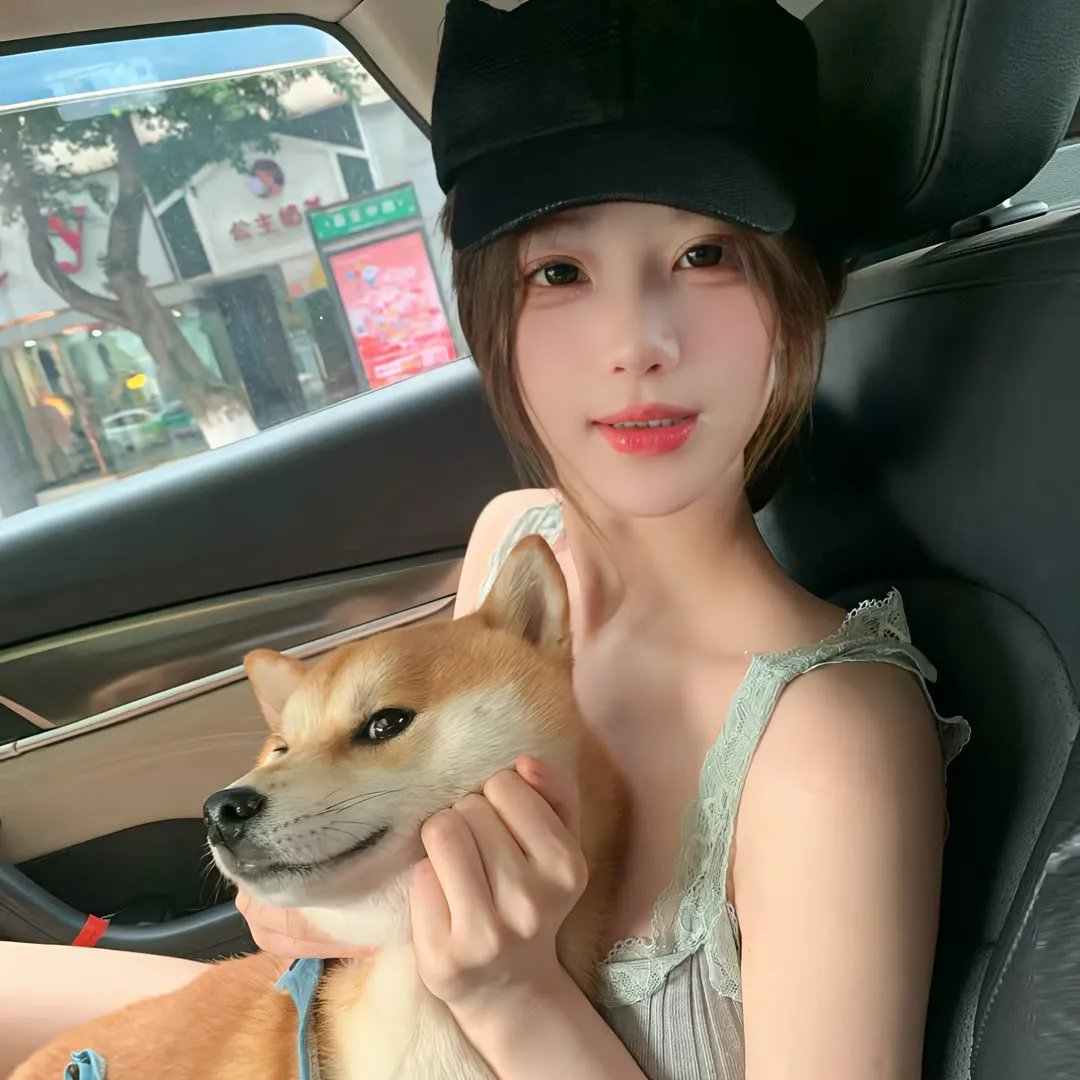 救命解药