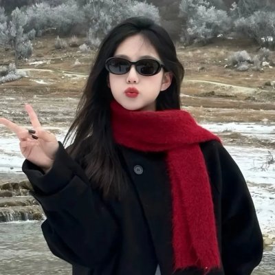 尤利西斯:黑暗的奥德赛
