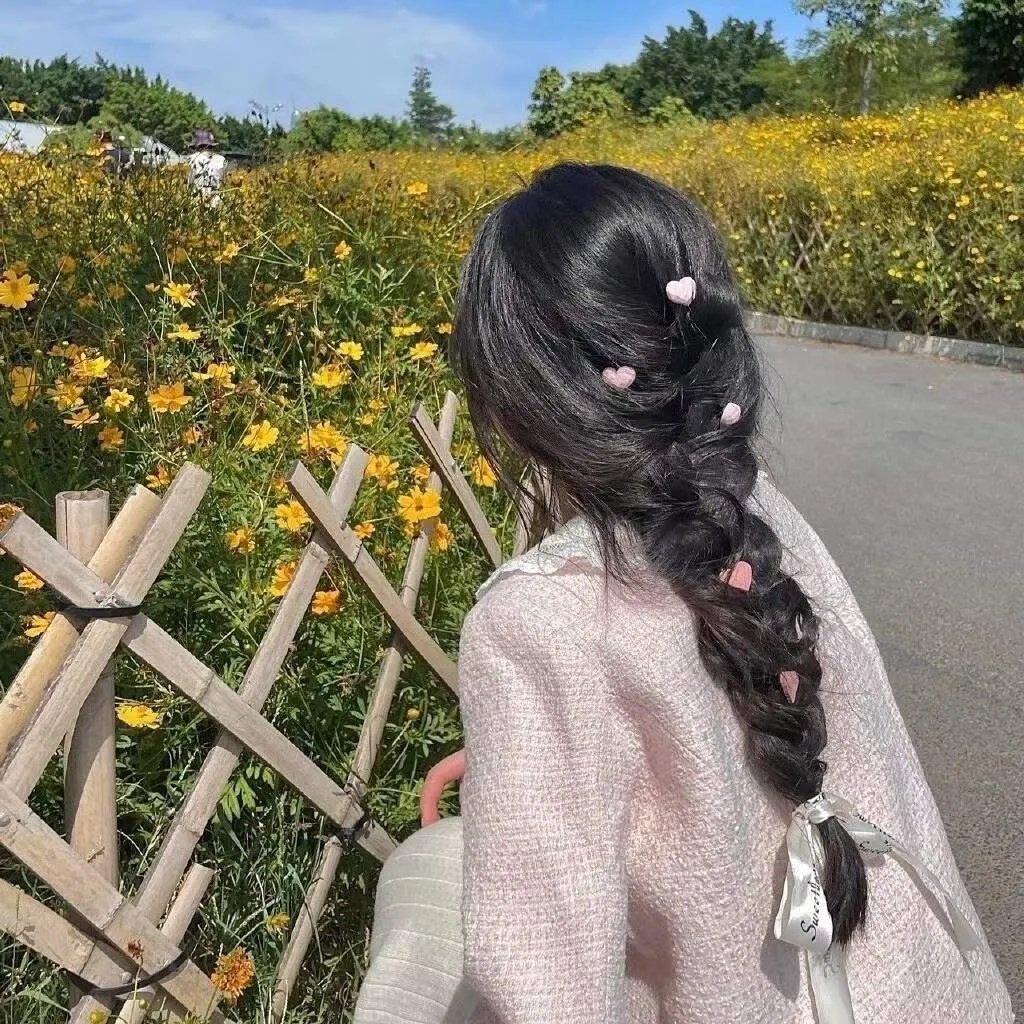 职业凶手