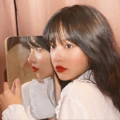 恐怖说书人