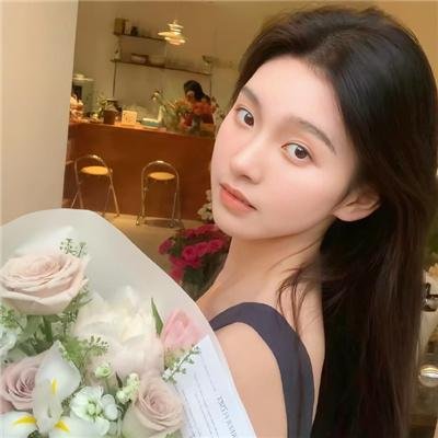 终极复仇者2
