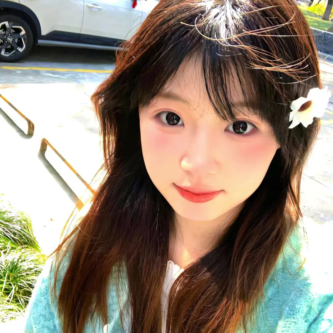 借着雨点说爱你