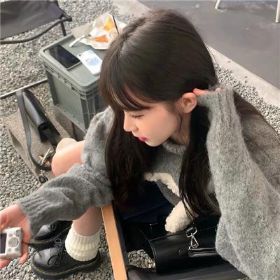7年的爱