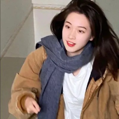 喧闹一家亲第一季