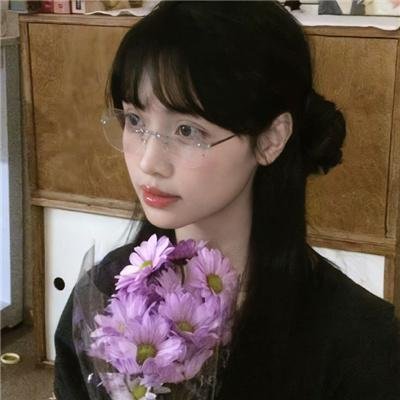 爱情专家