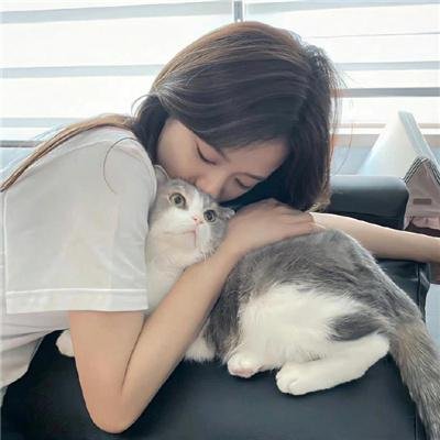 莫拉莱斯夫人的骨架