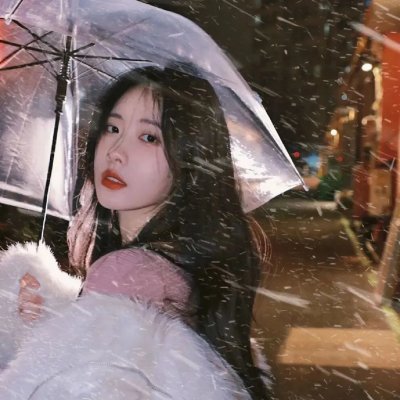 暗芝居第十一季