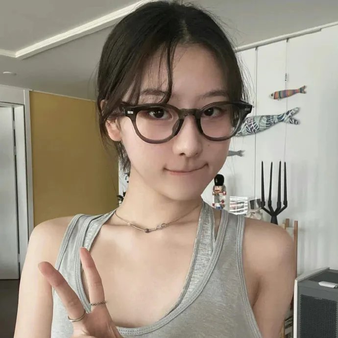 痛失芳心