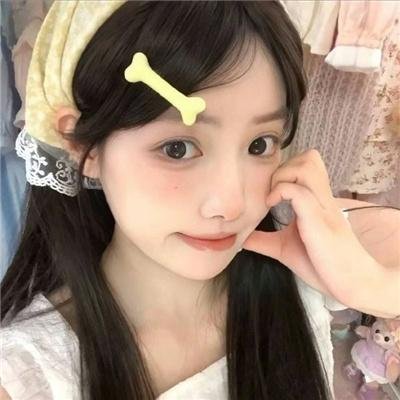 邓肯小镇第一季