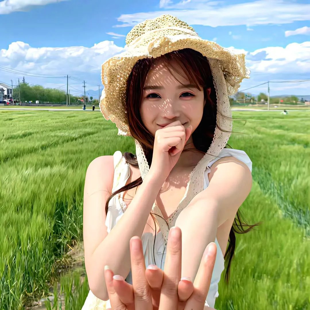 碧丽莎的情人第四集