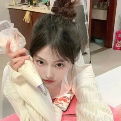 怪奇艾玛